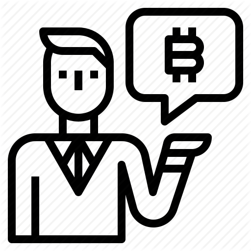 bitcoin investment services