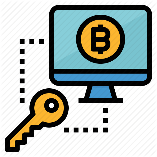 bitcoin investment sites